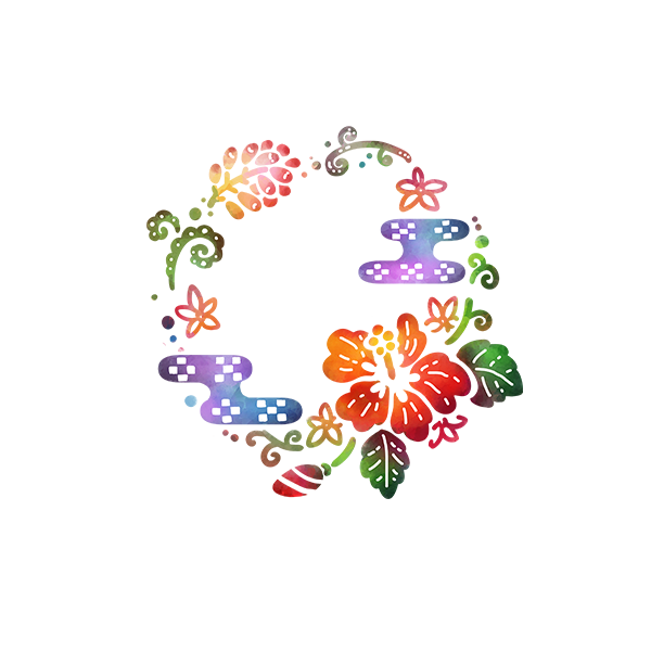 オンラインショップ